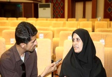 رئیس سازمان ملی استاندارد: استانداردها برای کیفیت خودرو افزایش می یابد