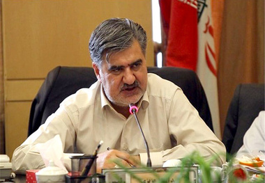 انتقادها به عملکرد وزارت راه در برف اخیر بی‌اساس بود