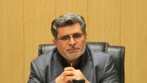 ترمینال جدید شرق در چه حالی است؟
