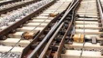 راه‌آهن دغدغه اساسی استان بوشهر است / عزم جدی دولت برای راه‌آهن