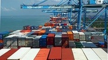 Malaysia’s Northport sees volume recovery in Q4 