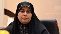 مصوبه وزارتخانه شدن سازمان میراث فرهنگی باز هم رد شد