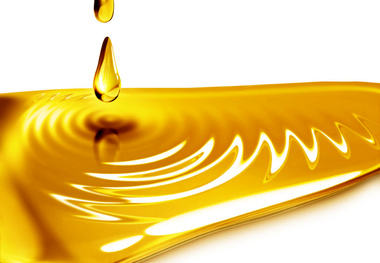 IEA comments on current oil market conditions
