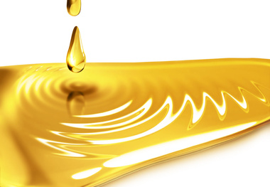 IEA comments on current oil market conditions
