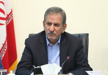 معمای غیبت بخش خصوصی واقعی

