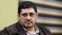 کاندیدای عاشق خدمت با حقوق نجومی ۱۶میلیونی!