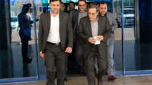 سازمان بنادر در همه شاخص ها نگاه ویژه ای به  بنادر خوزستان دارد
