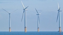 NEO 2018: Half electricity to be from wind and solar by 2050