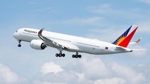Philippines Logs Growing MRO Capacity 