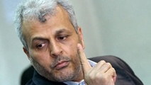 مسئول راه اندازی صندوق توسعه حمل و نقل منصوب شد