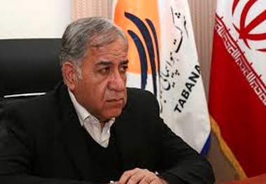 شرکت فرودگاه‌ها بهترین راه را برای کاهش مصرف سوخت ارایه کرد