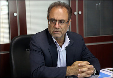سهم ۱/۷ درصدی سیستان و بلوچستان از بزرگراه‌های کشور 