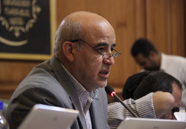 ایده مسکن ۲۵ متری اجرا نمی‌ شود 