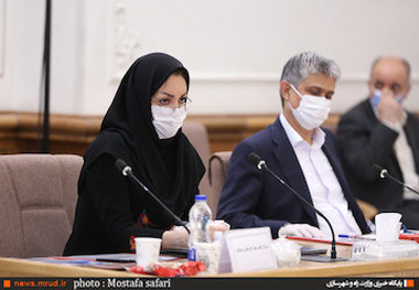 رخداد ۸۵ سیل در اسفند ۹۸ و فروردین ۹۹