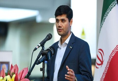 تردد ۴۳۱۰ رام قطار و جابه جایی یک میلیون و ۷۰۰ هزار مسافر در سفرهای نوروزی ۱۴۰۳