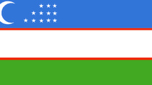 Exports to Uzbekistan rise 60%