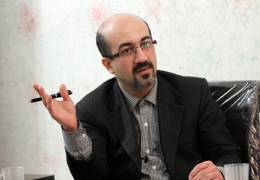 تکذیب خبر ردصلاحیت آخوندی و حناچی