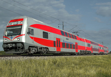 Poland: Škoda to Equip Wroclaw Trams with Anti-Collision System
