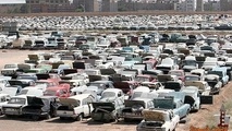خودروسازان داخلی راه بهتری برای عبور از گردنه مصوبه اسقاط خودروها دارند