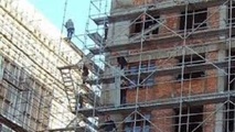 صدور پروانه ساختمانی در زنجان با پیچیدگی های اداری مواجه است