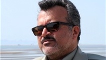 آموزش جلوگیری از آلودگی های دریایی در هرمزگان