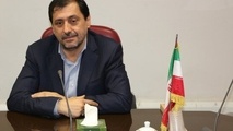 یک سوم پرونده‌های طلاق در قزوین منجر به سازش شده است 