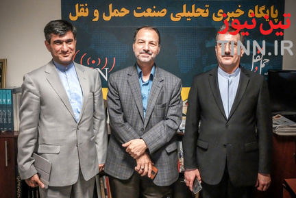 میزگرد