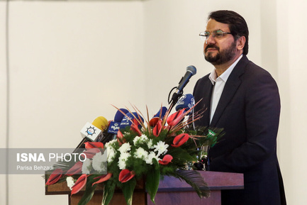 هفتمین نمایشگاه حمل و نقل  لجستیک و صنایع وابسته (12)