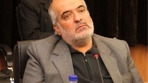 رشد ۹۳ درصدی تعمیرات اساسی واگن باری در راه آهن اراک