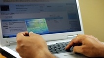 صدور تمدید کارت هوشمند جدید رانندگان خراسان شمالی