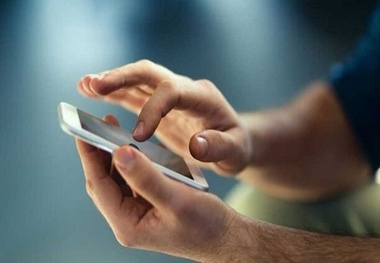 تکذیب قطع سراسری اینترنت در روزهای برگزاری کنکور