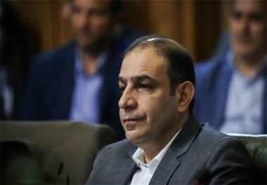 سهم مدیران غیرمتخصص در مشکلات پایتخت 