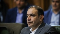 ۳۱۷مبتلاو ۲۰ فوتی کرونا درتاکسیرانی تهران