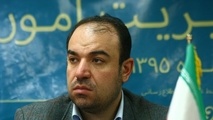 مدیرکل منابع انسانی شهرداری تهران منصوب شد