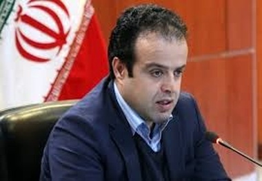 کنترل منابع ثابت آلوده کننده هوای پایتخت