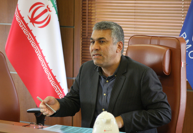 تدوین بسته توسعه گردشگری دریایی در هرمزگان