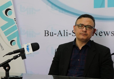  ایران وارد فاز طراحی هواپیماهای مسافربری سبک شد
