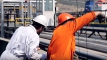 Filipino seafarers must prove that an illness is work-related