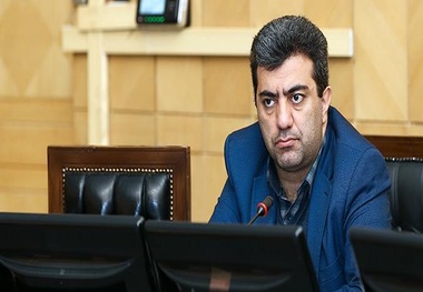 بها بلیط قطار، هواپیما و اتوبوس در ایام اربعین افزایش نمی‌یابد
