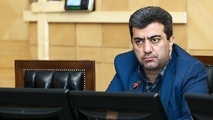 بها بلیط قطار، هواپیما و اتوبوس در ایام اربعین افزایش نمی‌یابد
