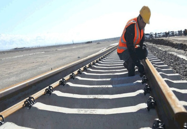 سرمایه گذاری ۳۰۰ میلیون دلاری در کریدور شمال-جنوب