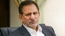 ایمنی خودرو با هیچ چیز قابل معاوضه نیست 