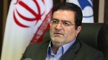 مدیرکل فرودگاه‎های استان گلستان، منصوب شد