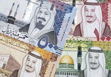 شرایط پرداخت ارز مسافرتی به حجاج اعلام شد؛ قیمت ریال عربستان چقدر است؟