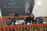 جزئیات طرح حمل‌ ونقل وزارت راه برای مراسم تشییع رهبر انقلاب اعلام شد