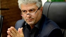 آغاز شمارش معکوس راه‌اندازی و بازگشایی فرودگاه پارس‌آباد