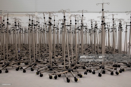 gettyimages-1288832460-2048x2048