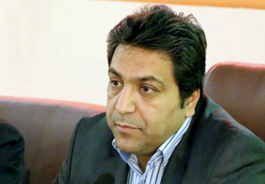 واژگونی خودرو عامل اصلی فوت در تصادفات جاده‌ای زنجان است