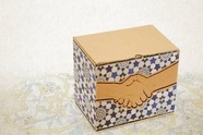 طرح جامع حمایت معیشتی و امنیت غذایی کشور آغاز شد