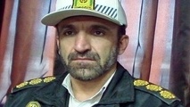 کاهش ۳ درصدی تلفات تصادفات برون شهری در لرستان
